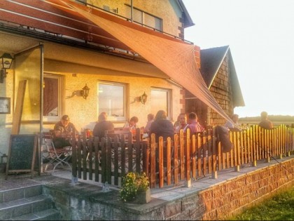 Foto: Schenk&amp;#039;s Landgasthof