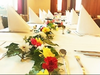 Foto: Schenk's Landgasthof